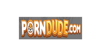 porndude