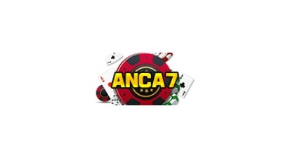 ANCA7